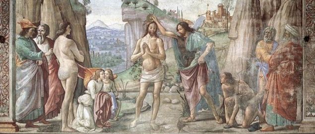 Don Luciano”Condurre, non&nbsp;sedurre”