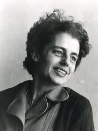 Risultati immagini per France Quéré, 1936-1995