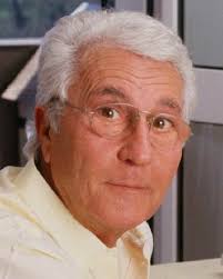 Risultati immagini per Pino CARUSO