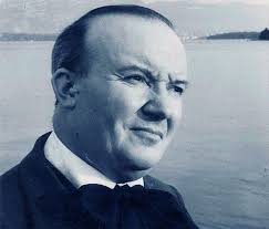 Risultati immagini per Raoul FOLLEREAU