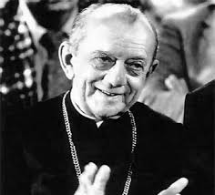 Risultati immagini per Hèlder Camara