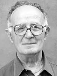 Libri di Bruno Maggioni - libri Vita e Pensiero