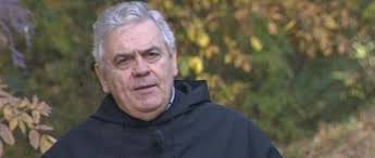 Risultati immagini per E. Ronchi