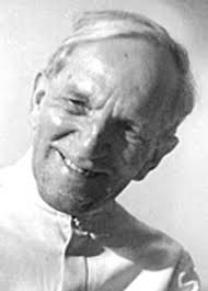 Risultati immagini per Maurice Zundel