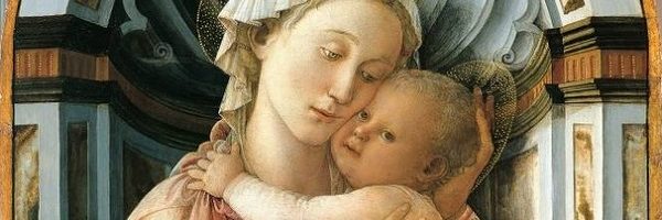 Roberto Oliva “Custodire un futuro insieme”