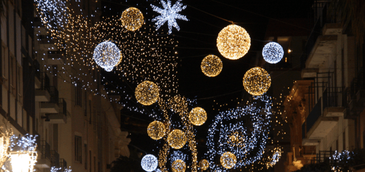 Luca Lunardon”Non siamo un’élite ma una primizia&nbsp;“