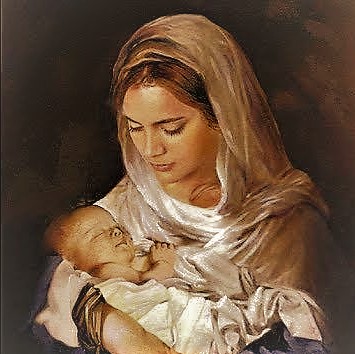 padre Fernando Armellini Madre di Dio: Benedite, non&nbsp;maledite