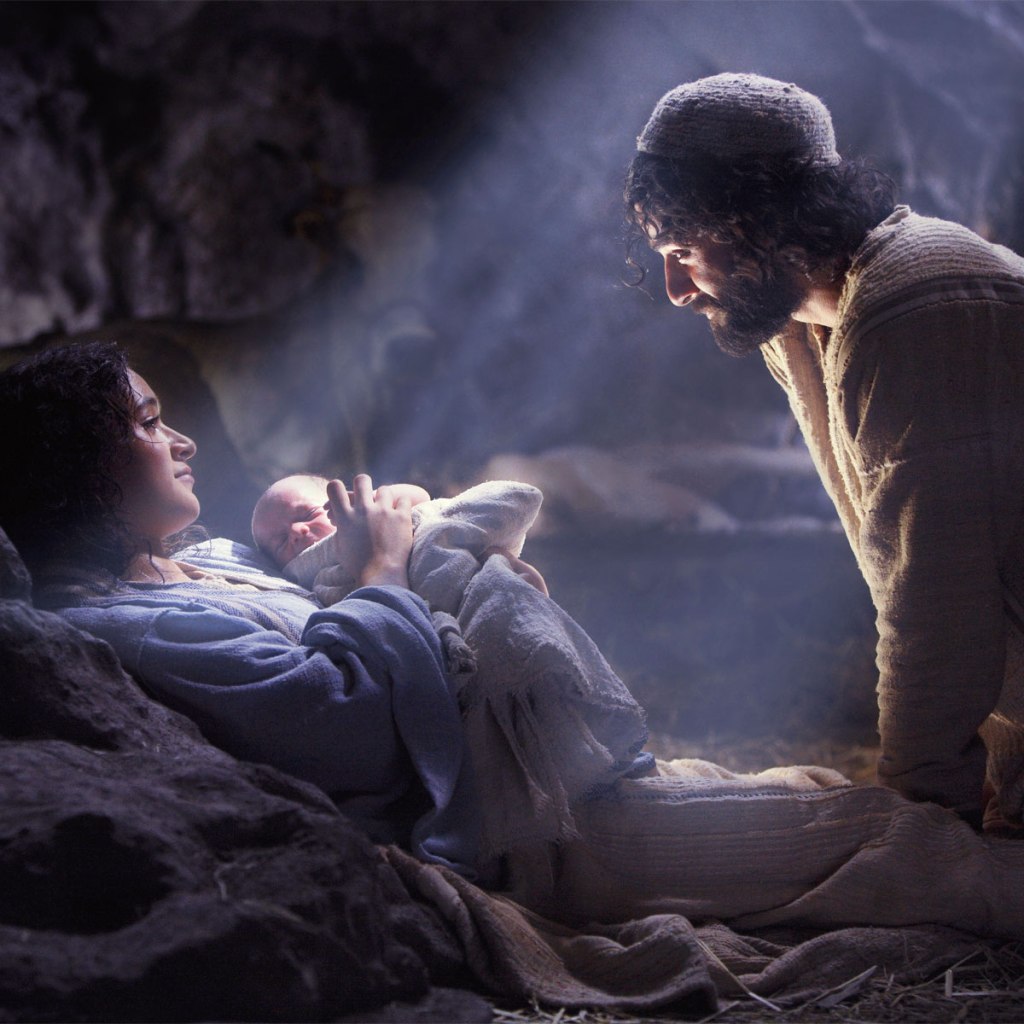 Paolo De Martino “Dio si&nbsp;racconta”