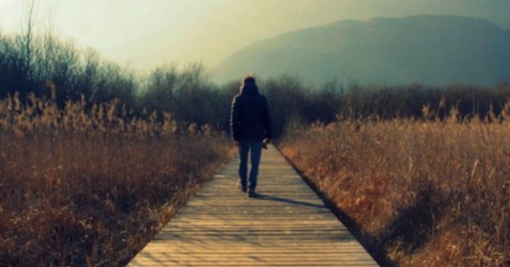 DAL TRATTATO SUI «VANTAGGI DELLA PAZIENZA» DI SAN CIPRIANO,”CIÒ CHE NON VEDIAMO, SPERIAMO”