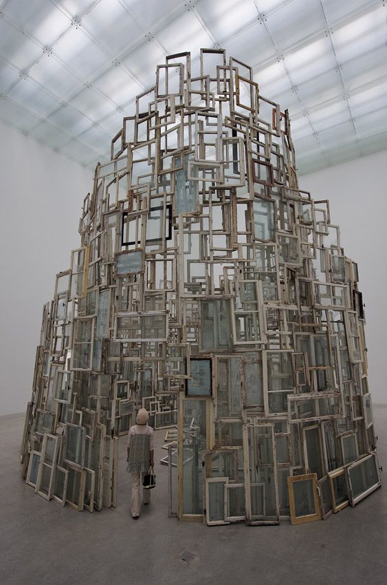 Giovanni Cesare Pagazzi”Le stanze dell’anima”