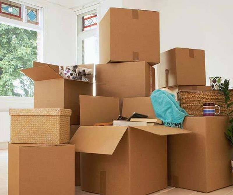 fra Damiano Angelucci”Traslocare in&nbsp;Cristo”