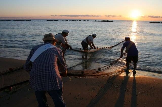 Don Paolo Scquizzato Commento  III DOMENICA DEL TEMPO ORDINARIO (ANNO&nbsp;B)