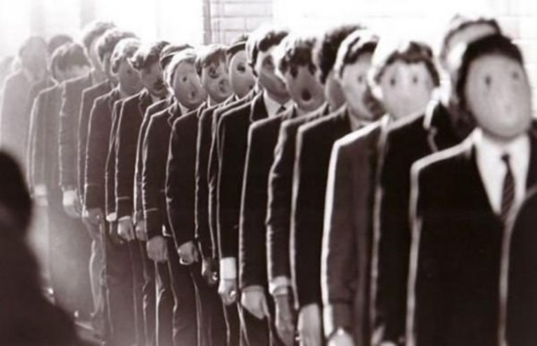 don Marco Pozza”Tu (non) sei la brutta-copia di&nbsp;qualcuno”