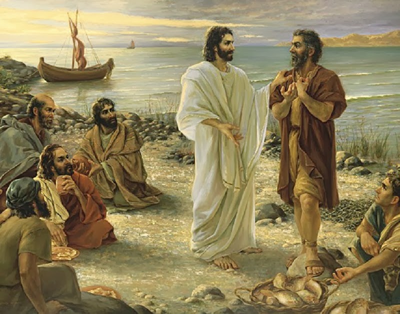 Padre Paolo Berti“Il tempo è compiuto e il regno di Dio è vicino; convertitevi e credete nel&nbsp;Vangelo”