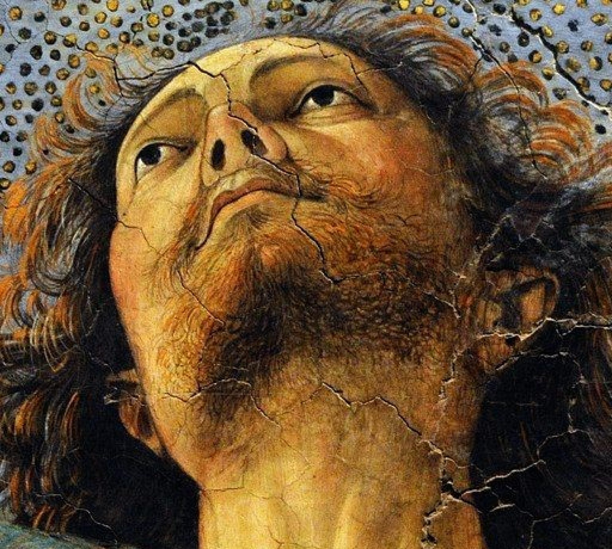 DAI «DISCORSI» DI SAN LEONE MAGNO”LA LEGGE FU DATA PER MEZZO DI MOSÈ, LA GRAZIA E LA VERITÀ VENNERO PER MEZZO DI GESÙ CRISTO”