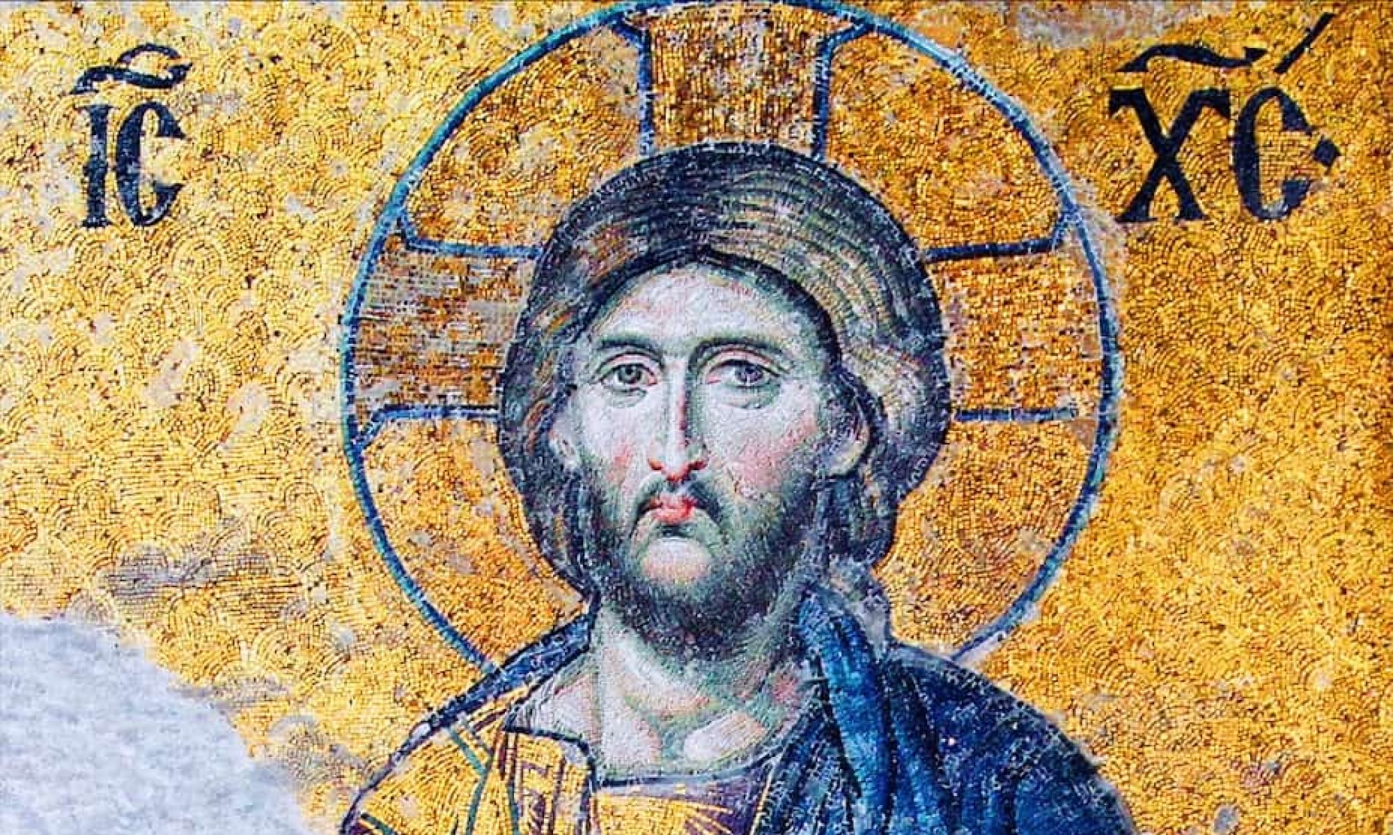 Mons.Nunzio Galantino “Vieni, Signore Gesù, e rinnovaci”
