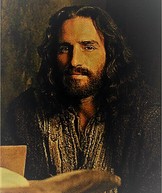 #PANEQUOTIDIANO, «SARETE ODIATI DA TUTTI A CAUSA DEL MIO&nbsp;NOME»