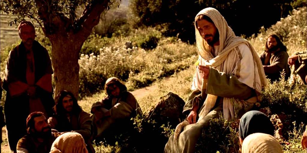 p. Alberto MAGGI OSM”CHI NON E’CONTRO DI NOI E’ PER&nbsp;NOI”