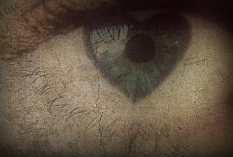 Don Paolo Zamengo” Guardare con il&nbsp;cuore”