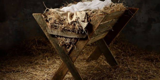 Don Paolo Scquizzato “Natale di&nbsp;Gesù”