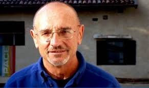 Risultati immagini per silvano fausti