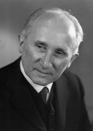 Risultati immagini per Romano Guardini,