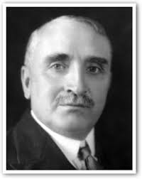 Risultati immagini per Paul Claudel