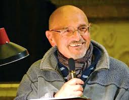 Risultati immagini per Silvano Fausti