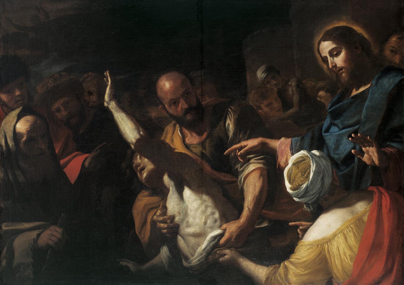 P. Fabrizio Cristarella Orestano Commento QUARTA DOMENICA DEL TEMPO ORDINARIO