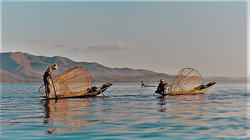 Don Paolo Zamengo “Seguitemi”