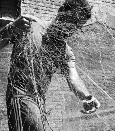 #PANEQUOTIDIANO, «CONVERTITEVI E CREDETE AL&nbsp;VANGELO»