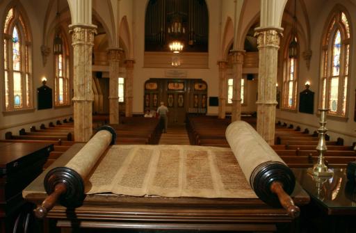 Paolo Morocutti Commento XIV Domenica del Tempo&nbsp;Ordinario