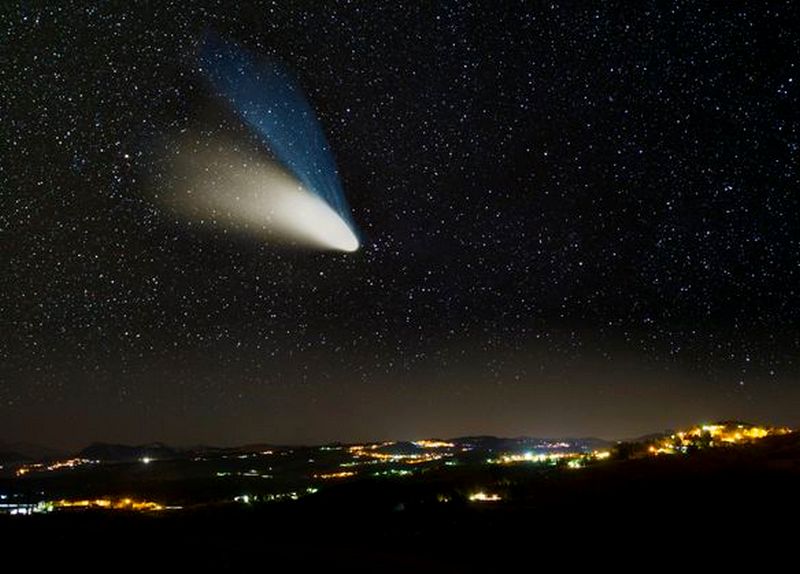 padre Fernando Armellini”Brilla la Stella, luce per tutti i&nbsp;popoli”
