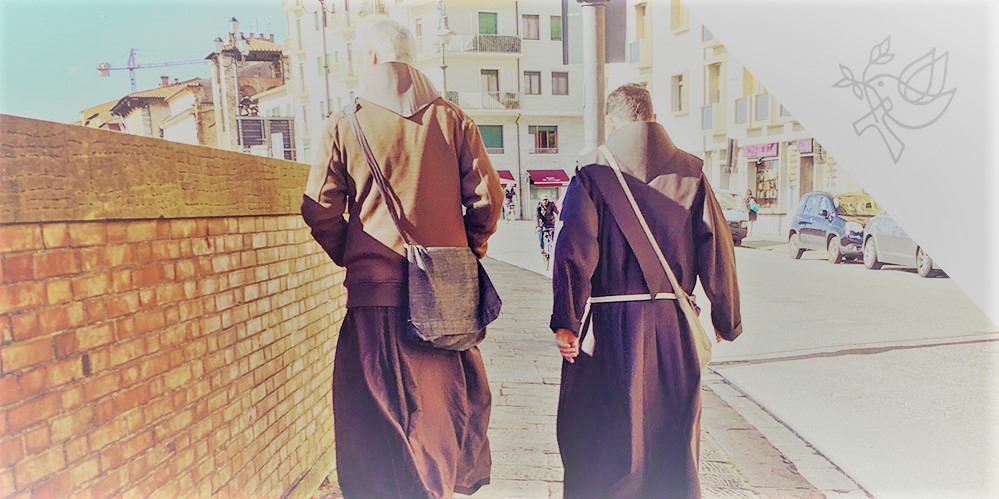 #PANEQUOTIDIANO, «VIENI E&nbsp;VEDI»