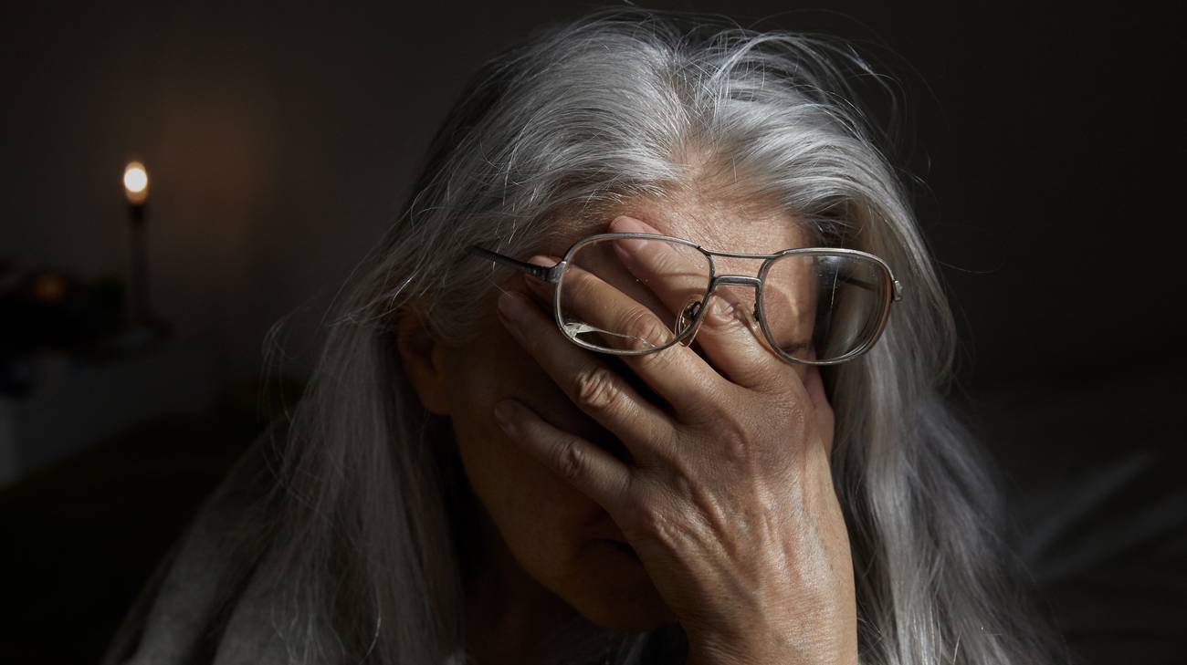 #PANEQUOTIDIANO, «IMPONENDO SU CIASCUNO LE MANI, LI GUARIVA. DA MOLTI USCIVANO ANCHE DEMÒNI, GRIDANDO»