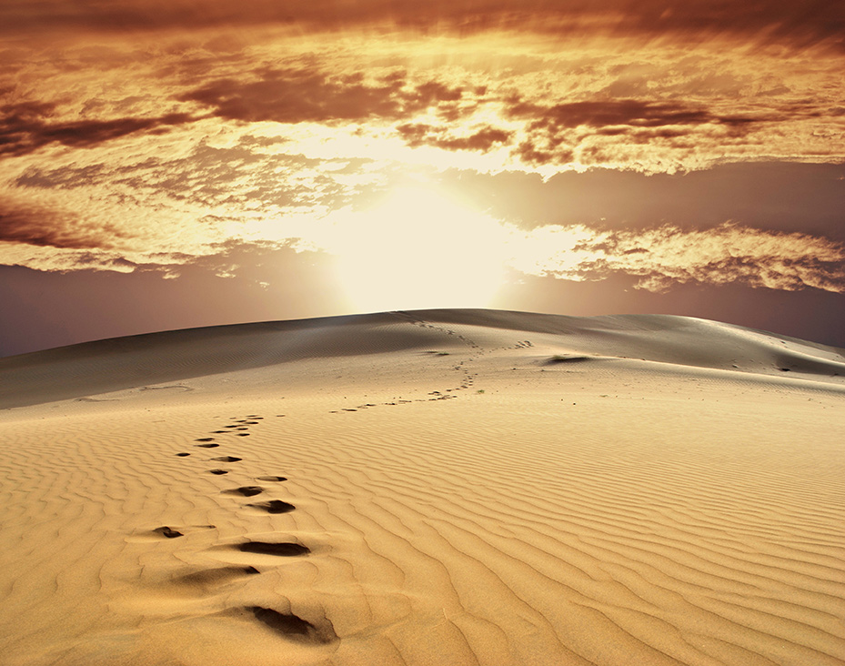 Paolo Curtaz “Osare&nbsp;Dio”