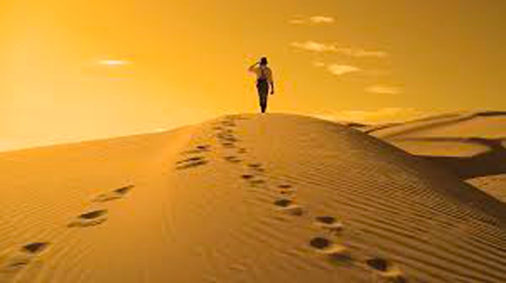 Mons.Nunzio Galantino”I buoni propositi non restino&nbsp;tali”