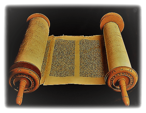 #PANEQUOTIDIANO «UN MESSAGGIO CHE COLMA DI SPERANZA L’UMANITÀ&nbsp;INTERA»