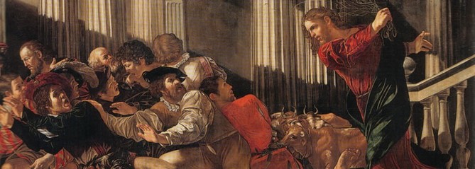 padre Fernando Armellini”Il culto del cuore”