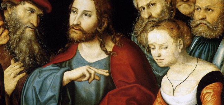 #PANEQUOTIDIANO«TUTTI TI CERCANO!»