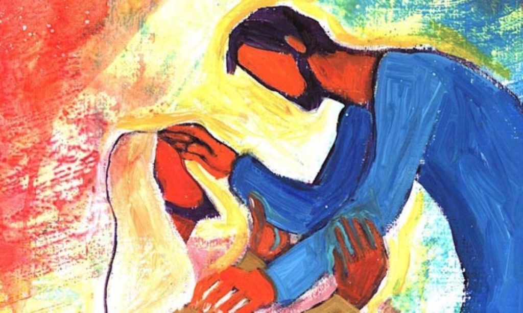 Don Marco Ceccarelli