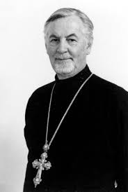 Risultati immagini per Alexander Schmemann