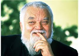 Risultati immagini per enzo bianchi bose