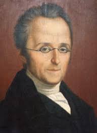 Risultati immagini per Silvio Pellico