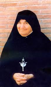 Risultati immagini per madre speranza