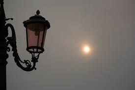 Risultati immagini per sole tiepido