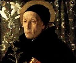 Risultati immagini per Meister Eckhart