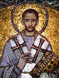 Risultati immagini per Giovanni Crisostomo