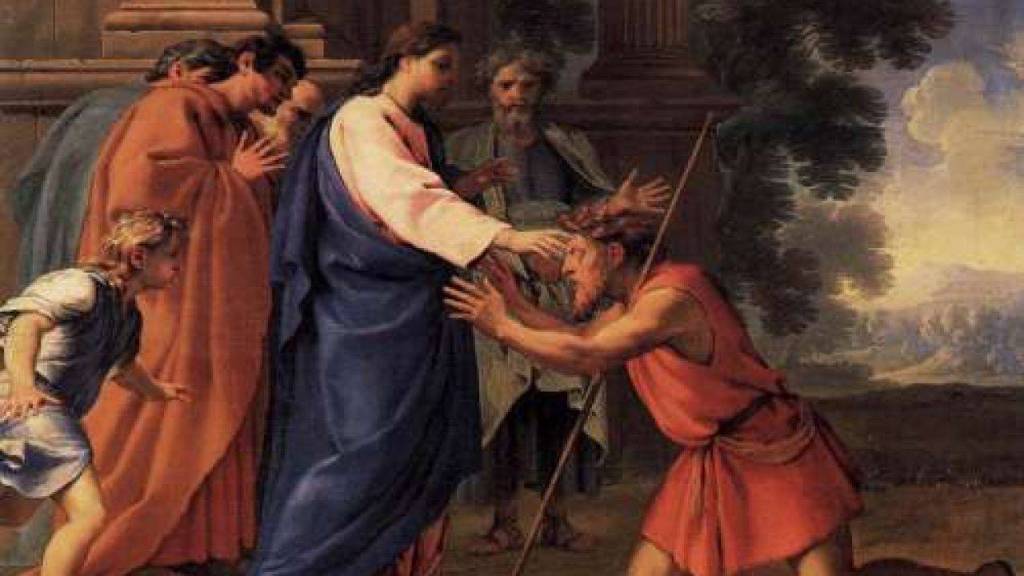 Federico Emaldi “LIBERI DI CONTAMINARCI CON L’ESISTENZA DEGLI&nbsp;ALTRI”