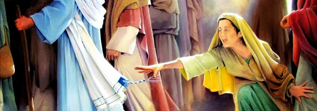 Luigi Verdi “La fede come un granello di insensata e folle&nbsp;speranza”